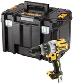DeWalt 18V XR XRP Wiertarko-wkrętarka z udarem