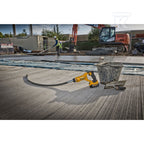 18V XR Wibrator do betonu DCE531N-XJ