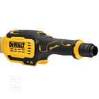 18V XR Szlifierka do płyt k-g 225mm DCE800N-XJ