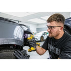 12V XR Zakrętarka udarowa 2 X 2Ah DCF801D2-QW