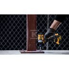 DeWalt 18V XR Kompaktowy klucz udarowy 1/2" 2X5Ah