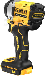 DeWalt 18V XR Kompaktowy klucz udarowy 3/8"