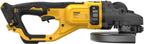54V XR FV Szlifierka kątowa 230mm karton DCG460N-XJ