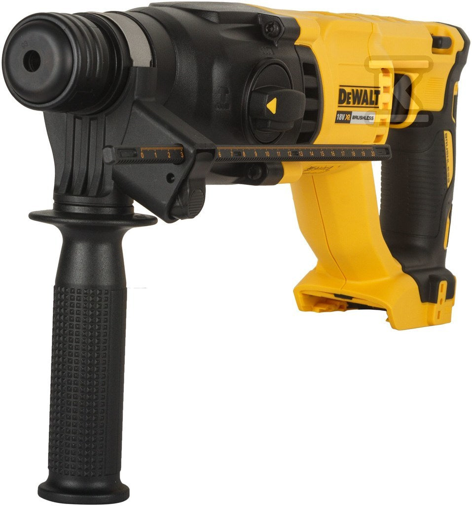 DAB816