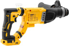 DeWalt 18V XR Młotowiertarka SDS-Plus 28mm