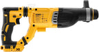DeWalt 18V XR Młotowiertarka SDS-Plus 28mm
