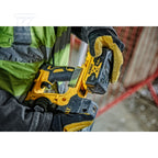 DeWalt 18V XR Młotowiertarka SDS-Plus 24mm z QCC