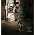 18V XR Reflektor DCL043-XJ