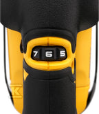 DeWalt 18V XR Wyrzynarka