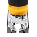 DeWalt 18V XR Wyrzynarka z uchwytem za korpus 2 X 5Ah