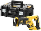DeWalt 18V XR Pilarka szablowa