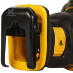 DeWalt 18V XR Pilarka szablowa 2 X 5Ah