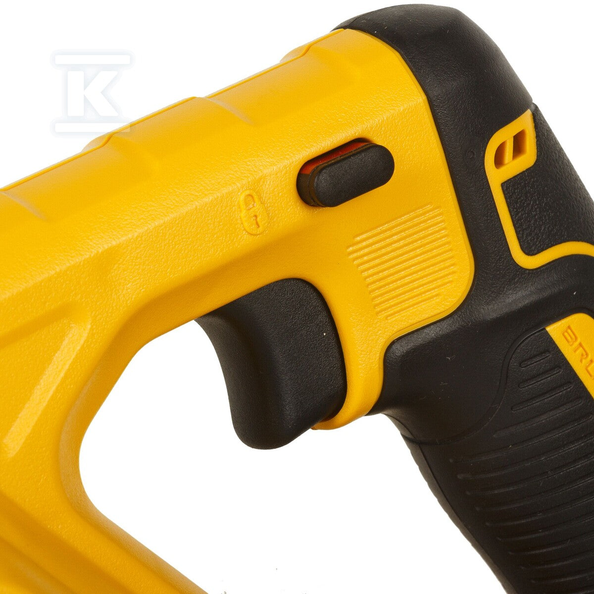 DeWalt 18V XR Pilarka szablowa 2 X 5Ah