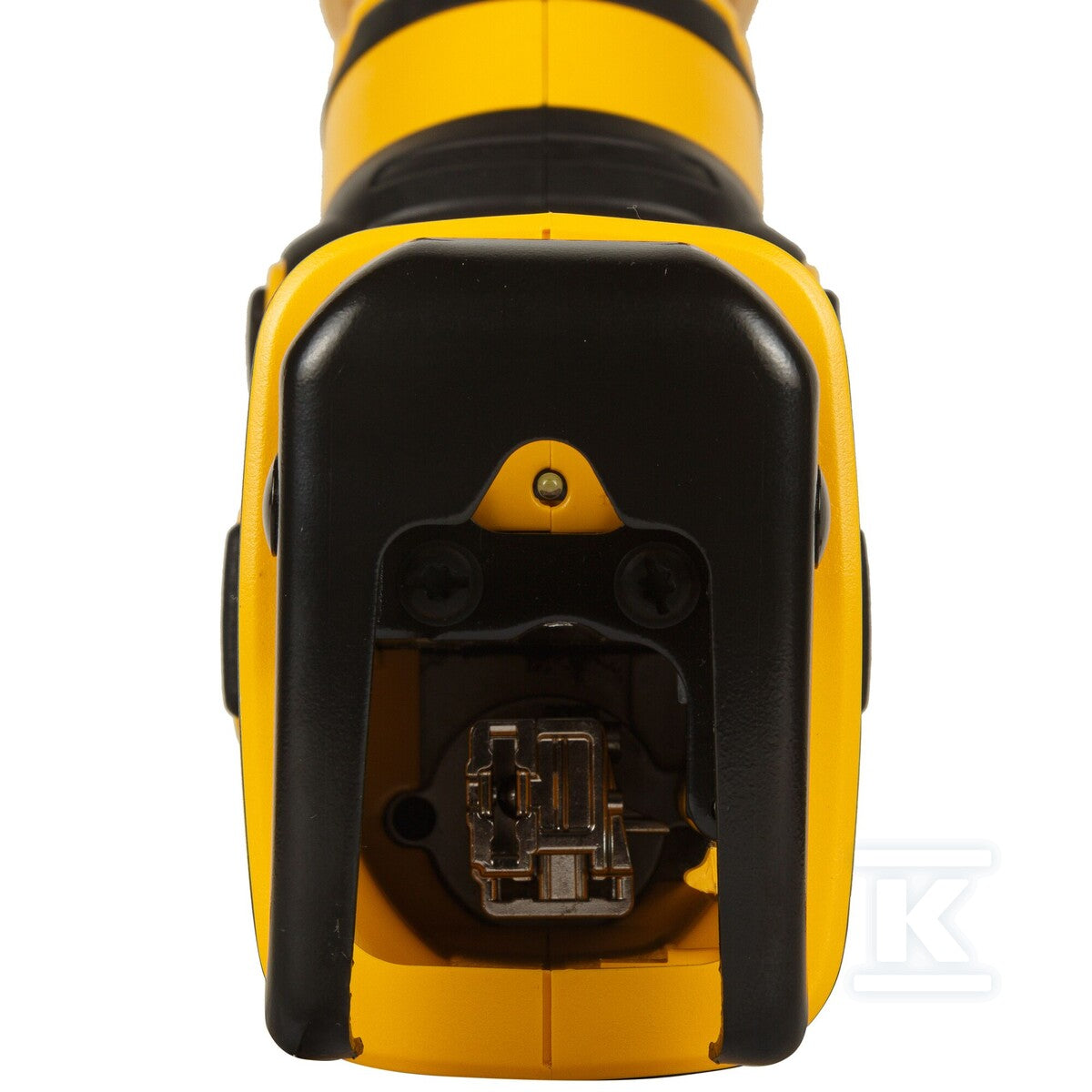 DeWalt 18V XR Pilarka szablowa 2 X 5Ah