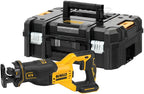 DeWalt 18V XR Pilarka szablowa