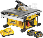 DAB665