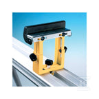DE7023 - Uniwersalne stanowisko robocze do pilarek ukosowych DEWALT i innych marek DE7023-XJ