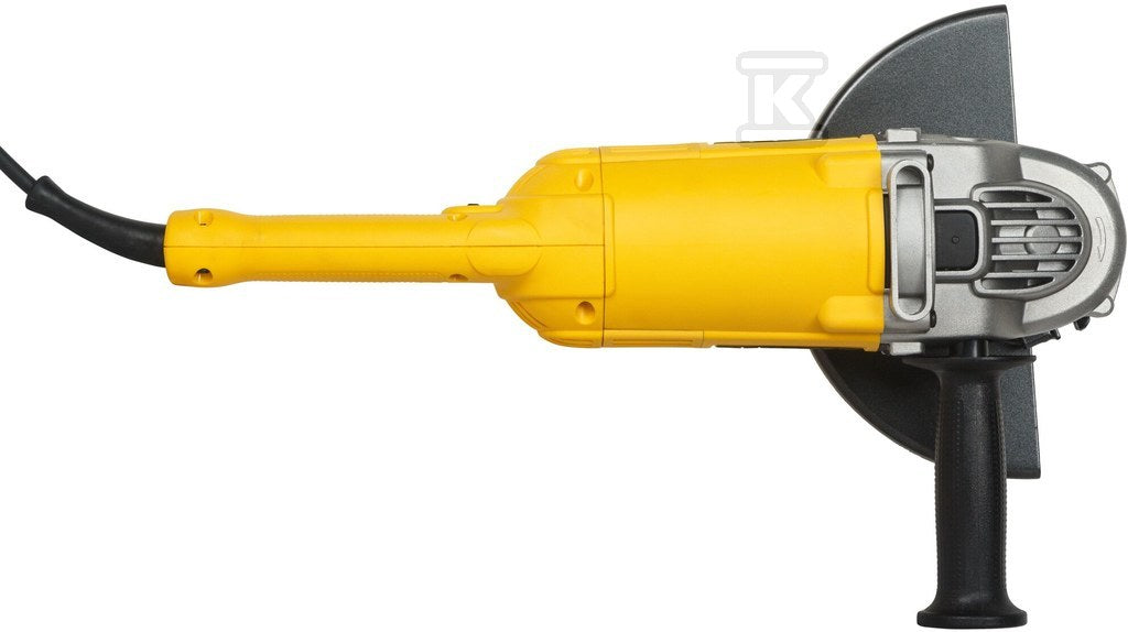 Szlifierka kątowa 230 mm, 2200 W DWE492-QS