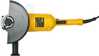Szlifierka kątowa 230 mm, 2200 W DWE492-QS