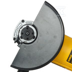 Szlifierka kątowa 230 mm, 2200 W DWE492-QS