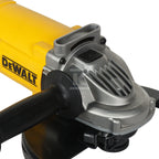 Szlifierka kątowa 230 mm, 2200 W DWE492-QS