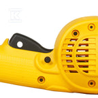 Szlifierka kątowa 230 mm, 2200 W DWE492-QS