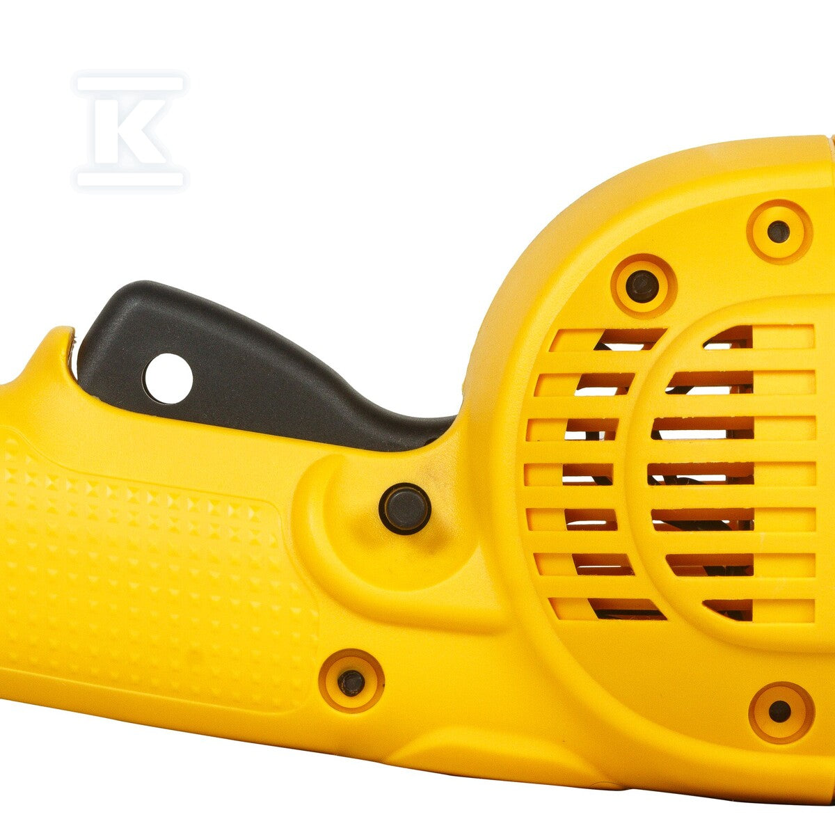 Szlifierka kątowa 230 mm, 2200 W DWE492-QS