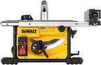 Pilarka stołowa 250MM 2000W DWE7492-QS