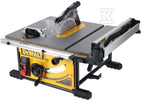 Pilarka stołowa 250MM 2000W DWE7492-QS