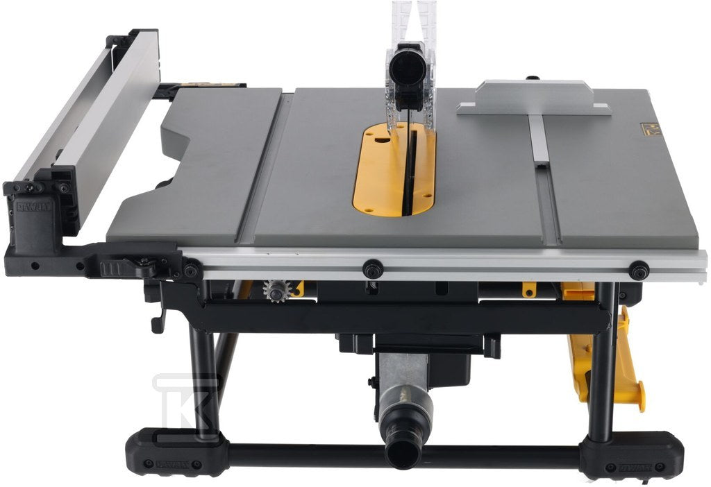 Pilarka stołowa 250MM 2000W DWE7492-QS