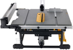 Pilarka stołowa 250MM 2000W DWE7492-QS