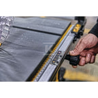 Pilarka stołowa 250MM 2000W DWE7492-QS
