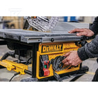 Pilarka stołowa 250MM 2000W DWE7492-QS