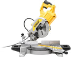 DBA466