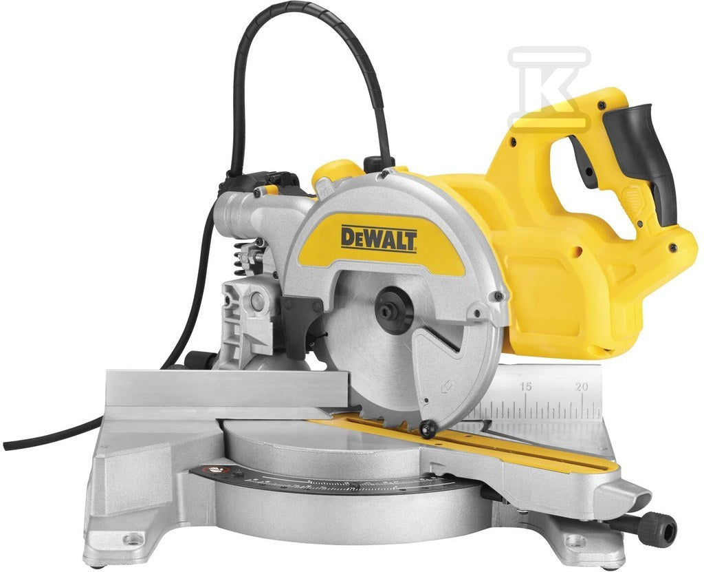 DBA466