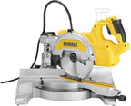 DBA466