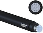 Kabel energetyczny YAKXS 1x95 RMC 1KV HD bęben