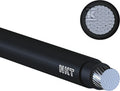 Kabel energetyczny YAKXS 1x240 RMC 0,6/1kV aluminium sieciowane bęben