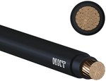 Kolanko rurowe typ SBN20 G