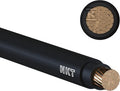 Kabel energetyczny YKXS 1x150 RMC 1kV bęben