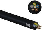 LPC 50 kVAr, 440V, 50HZ Kondensator