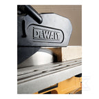 Pilarka ukosowa stołowa 305 mm 1600W D27113-QS