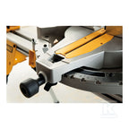 Pilarka ukosowa stołowa 305 mm 1600W D27113-QS