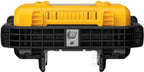 18V XR Kompaktowa lampa LED DCL077-XJ