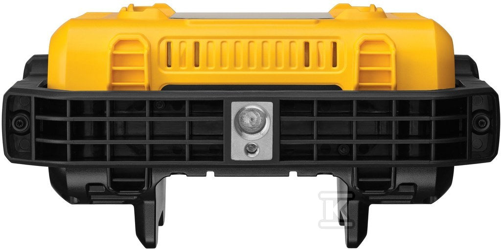 18V XR Kompaktowa lampa LED DCL077-XJ
