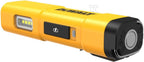 Latarka ładowana przez USB DCL183-XJ