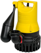 HBX501