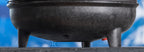 HBX501