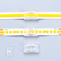 DHV937