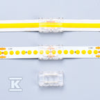 DHV937